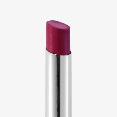 https://cdn.shopify.com/s/files/1/1857/6931/products/z6IoBfTOey.jpg?v=1623124519